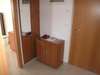 Apartmani Trogir 